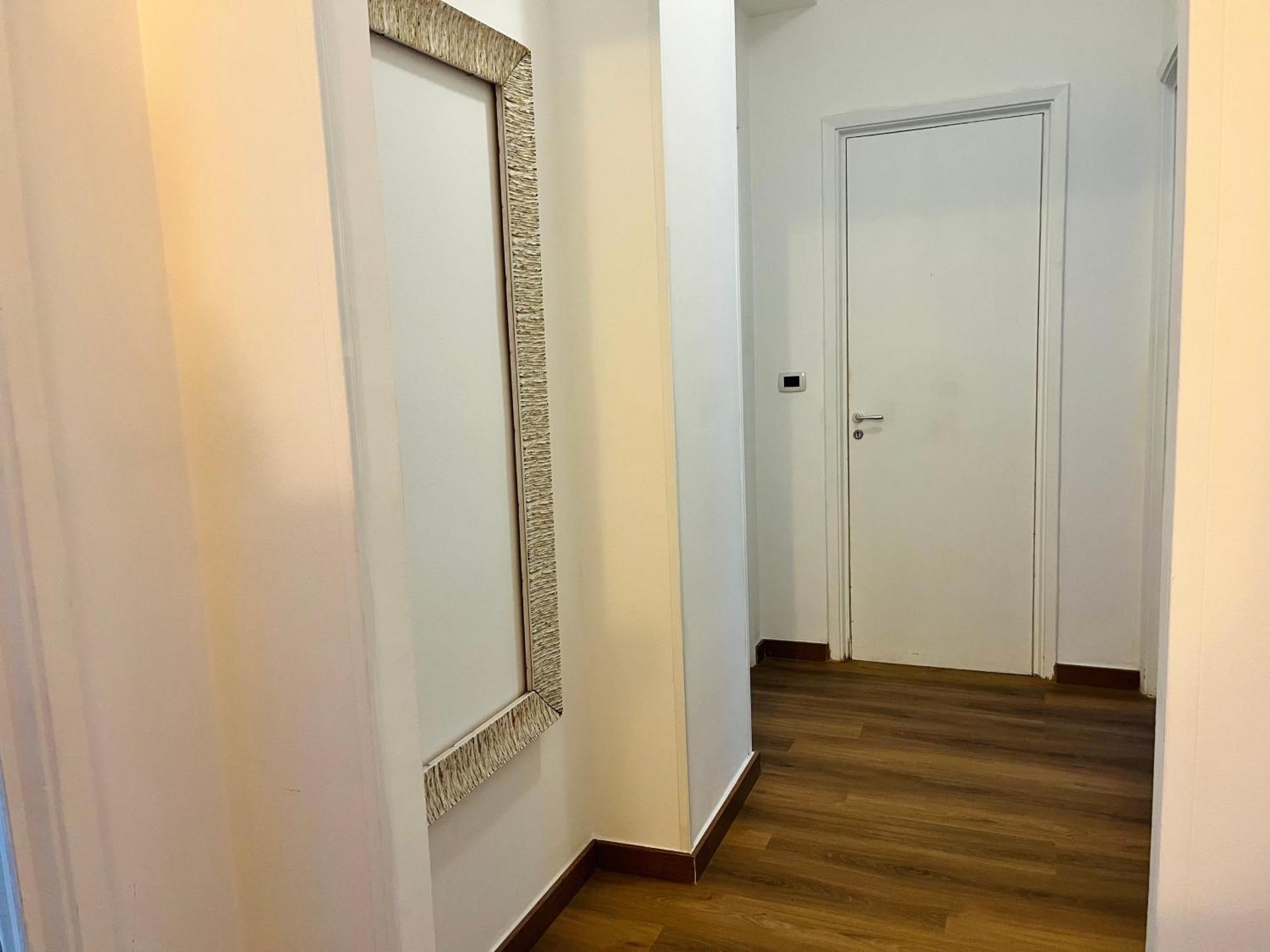 Porta Amari B&B Palermo Exterior photo